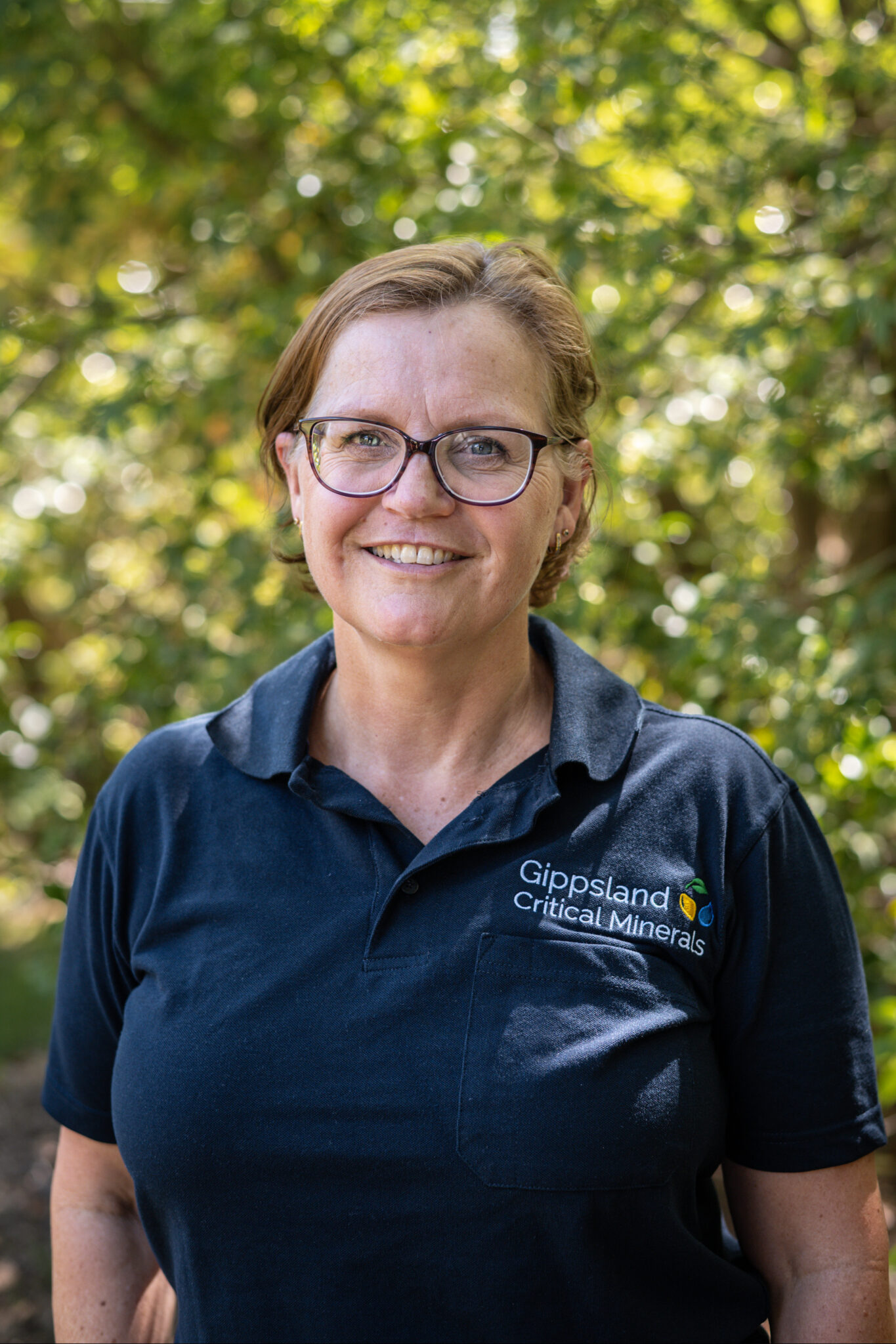 Our Company | Gippsland Critical Minerals